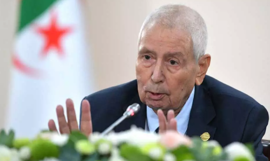 Présidentielle : une échéance à vulnérabilités multiples