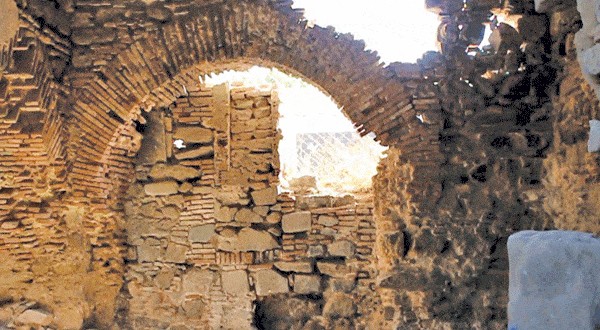 Réhabilitation de la Casbah de Ténès : Lancement prochain des travaux de restauration