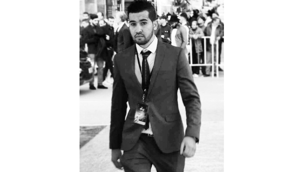 Un journaliste arrêté par des agents en civil à Annaba