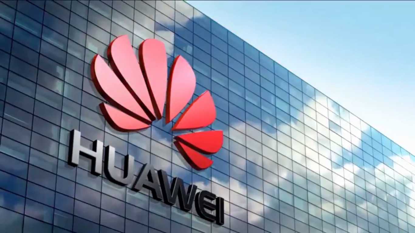 Elle a enregistré une croissance de 24 % : Huawei annonce ses résultats des neuf premiers mois de l’année 2019