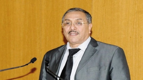 L’Onem et l’Onec appuient la tenue de la présidentielle