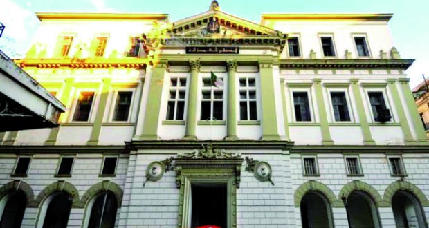 Face aux appels à la libération des détenus d’opinion : La justice intraitable !