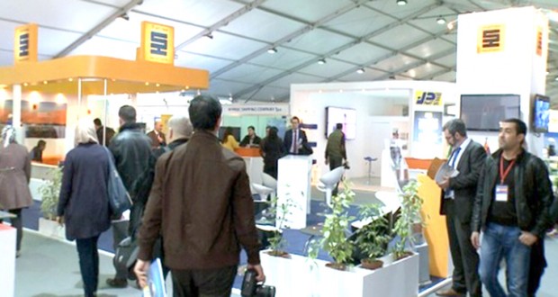 Sous-traitance dans le domaine des hydrocarbures : les PME toujours marginalisées