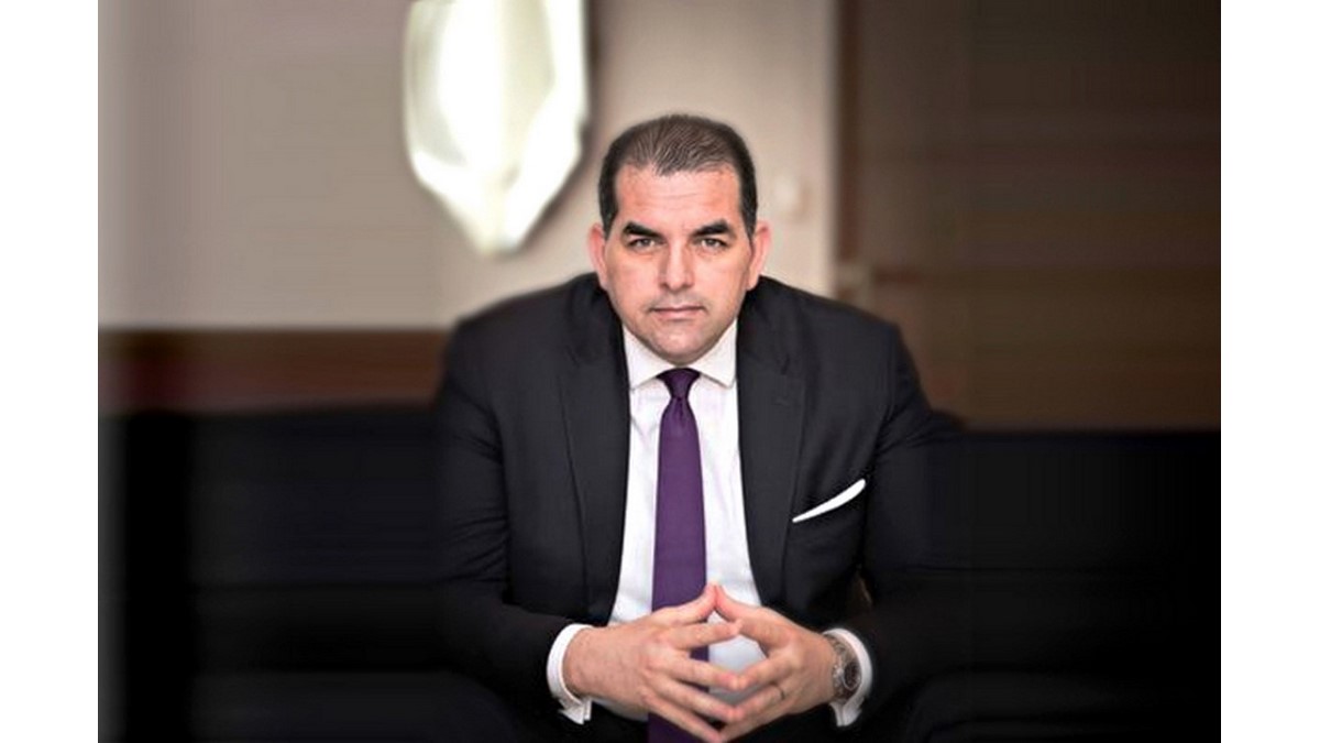 FCE, la fin d’une époque…