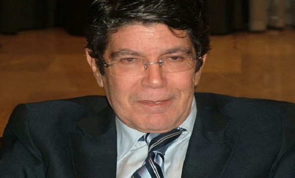 Décès de l’ancien P-dg de Sonatrach, Abdelhak Bouhafs