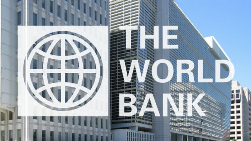 Selon la Banque mondiale, des temps difficiles attendent l’Algérie