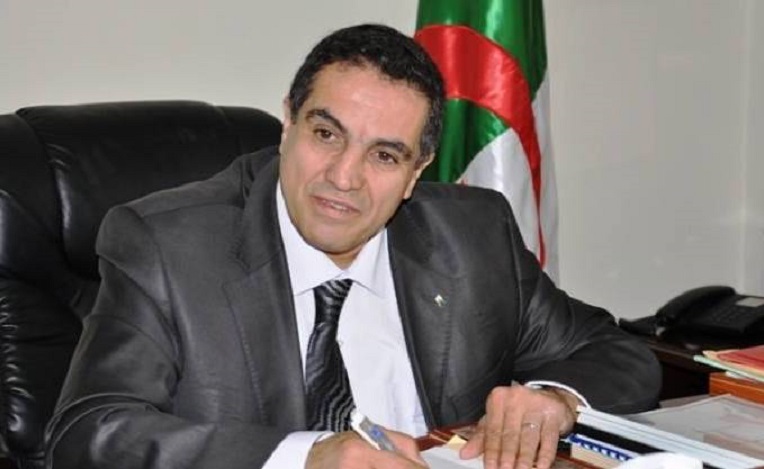 Belaid : « Le peuple doit faire preuve de sagesse pour assurer une présidentielle »