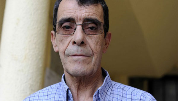 La santé du général Benhadid sérieusement dégradée !