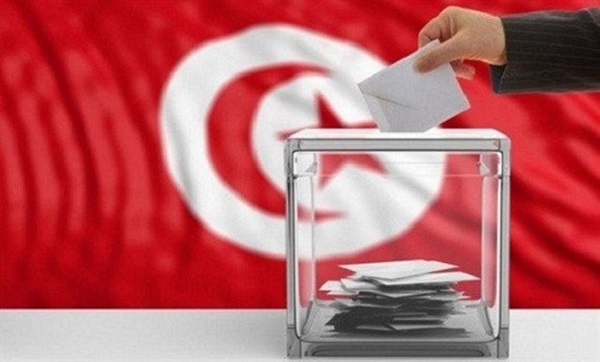 Présidentielle tunisienne: le 2e tour fixé pour le 13 octobre, le calendrier électoral respecté