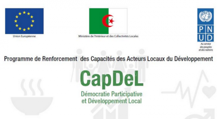 CapDeL : Subventions accordées à 11 projets associatifs de développement local