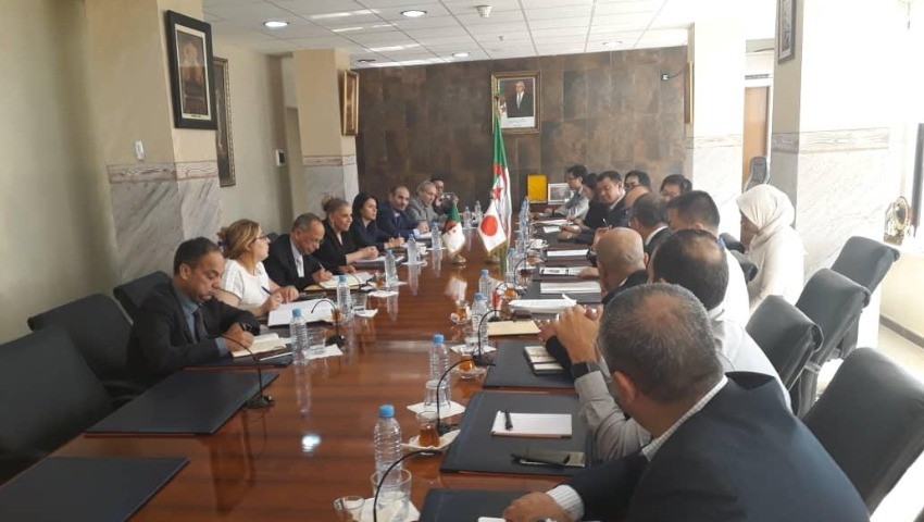 Automobile : Quel sort pour les usines de montage ?