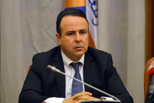 Sonelgaz opère un mouvement dans le corps des cadres