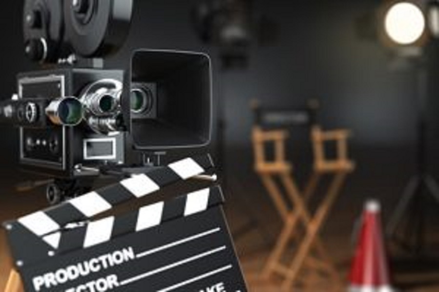16 œuvres de jeunes cinéastes en compétition aux journées nationales du court métrage