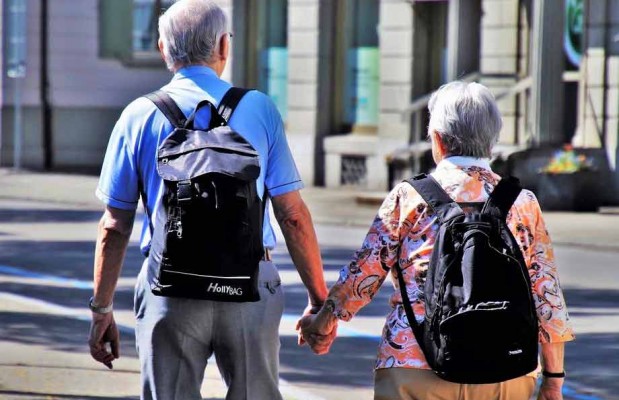 Indice mondial des retraites 2019 : Le classement des pays où il fait bon vivre sa retraite