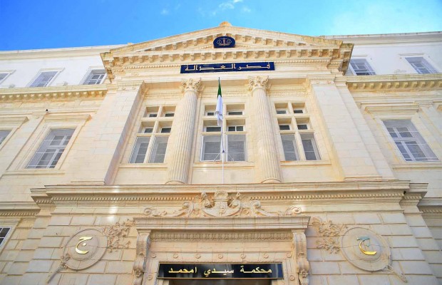 Il aurait quitté le pays malgré la mesure d’ISTN qui le frappait : Le fils Ouyahia fuit la justice