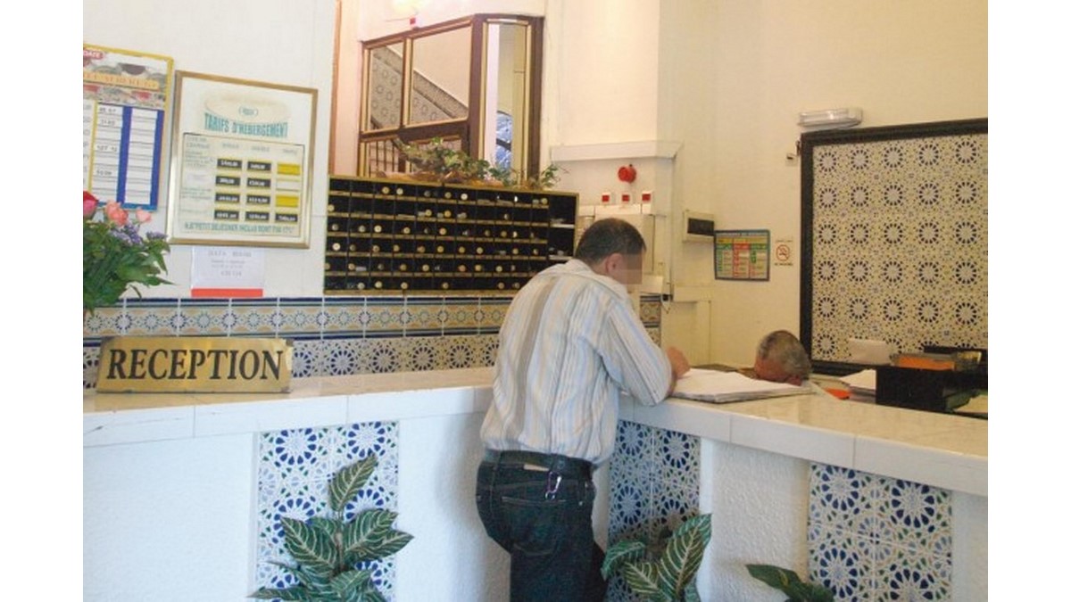 Constantine / Formation professionnelle : L’hôtellerie toujours prisée, la soudure industrielle s’invite