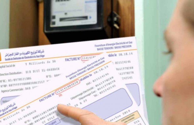 Distribution d’électricité à El Tarf : Les créances impayées s’élèvent à 94,10 milliards de centimes