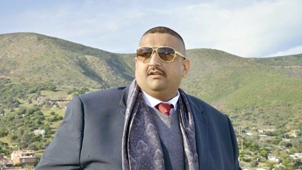 Alors que la gendarmerie a perquisitionné sonc domicile hier à Annaba : Où est passé Tliba ?