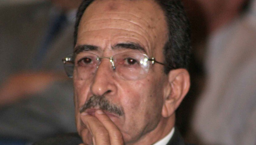 Après sa démission du parti TAJ : L’ex-président de la Cgea, Habib Yousfi, arrêté