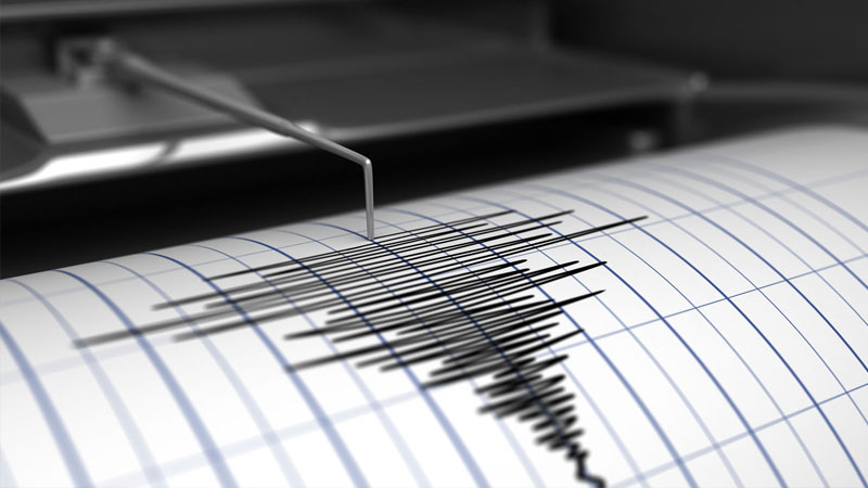 Un séisme de 7 sur l’échelle de Richter pourrait dévaster la capitale ! (Expert)