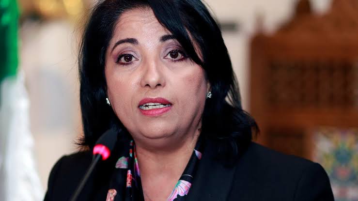 Le gouvernement veut augmenter la taxe de pollution