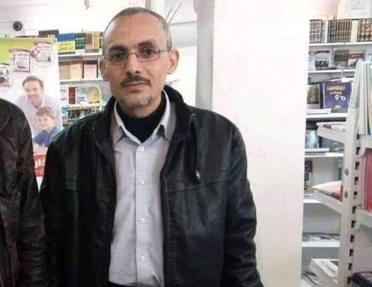 Hadj-Brahim Aouf refuse de se présenter devant la justice