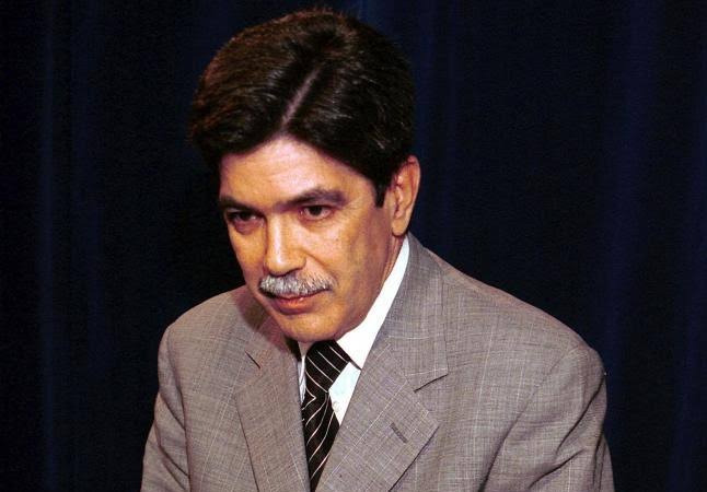 Un ancien PDG de Sonatrach est décèdé