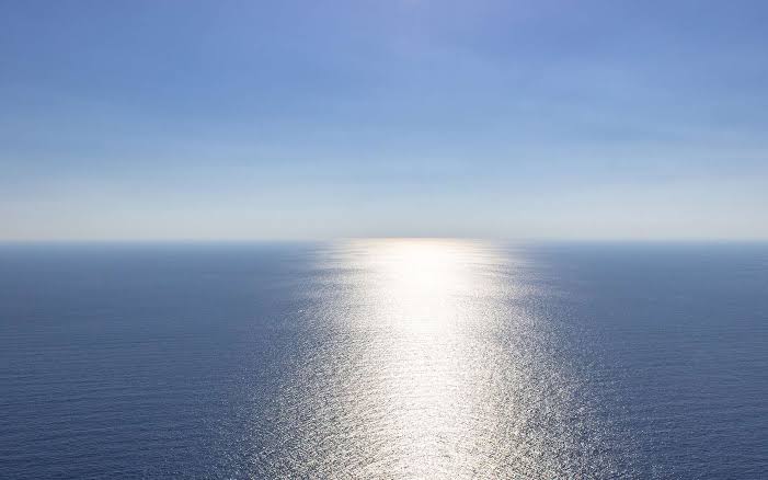 Réchauffement climatique en Méditerranée : Le rapport alarmant des experts