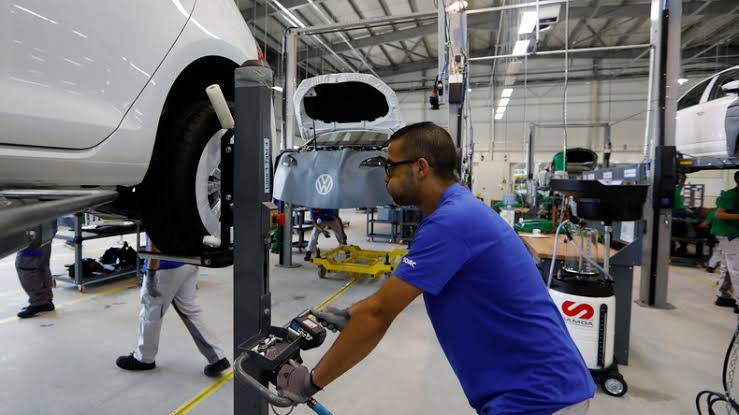 Kits ckd/skd destinés au montage automobile : Une facture salée pour un rendement dérisoire