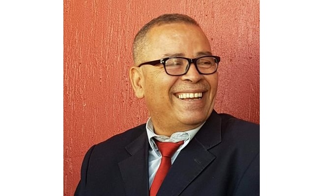 Un autre journaliste arrêté puis relâché à Alger !