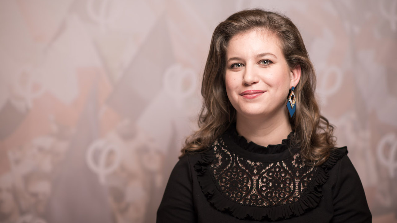 En Algérie pour rencontrer les acteurs du Hirak: Une députée française interpellée