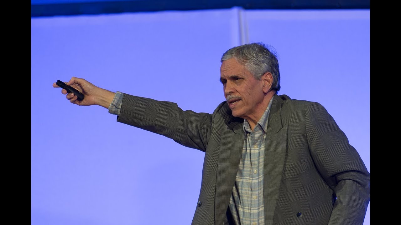 Le Pr Chitour à propos du projet de loi de finances 2020 : «Le pouvoir veut se donner un sursis»