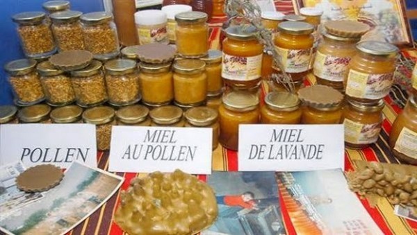 Salon national du miel d’Annaba : Labéliser le produit pour l’exporter