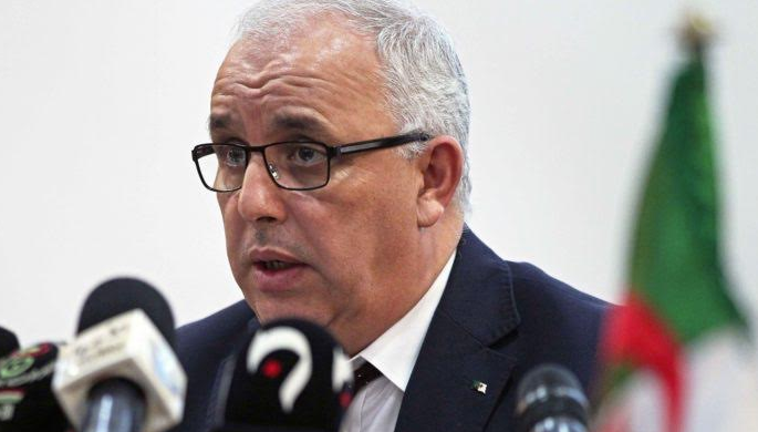 L’étrange décision du ministère de la santé