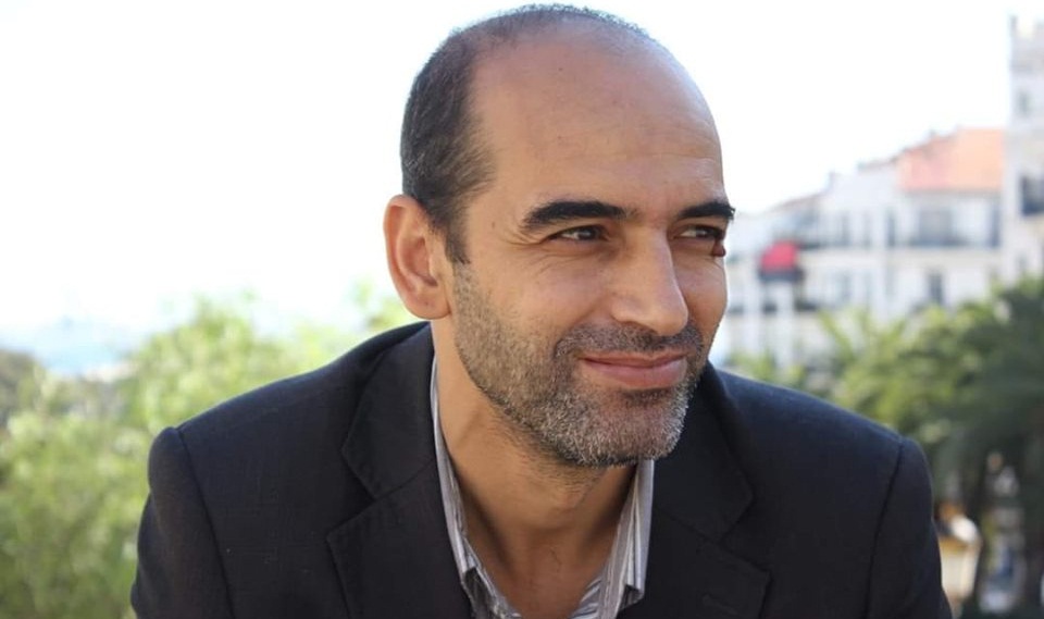 « Malentendu » dans l’affaire Mourad Amiri: L’activiste est condamné à six mois de prison « ferme » et non pas avec « sursis »