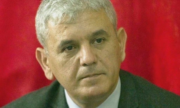 Mohcine Belabass réagit à l’arrestation de Kaddour Chouicha: « le pouvoir veut à tout prix imposer son agenda par un autre viol de la souveraineté populaire »