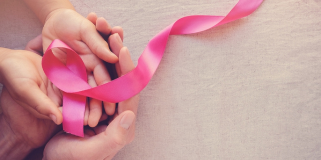 Octobre rose : diagnostic précoce du cancer du sein pour près de 300 femmes à Sétif