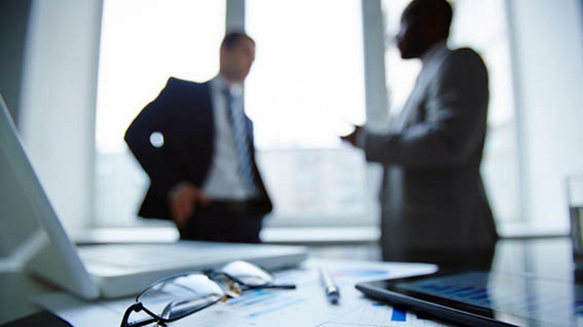 Débat économique et investissement : Le patronat algérien à l’heure des grands choix