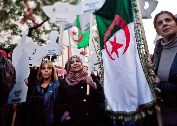 Le président du Reage dénonce le peu d’intérêt manifesté vis-à-vis des cadres, chercheurs et chefs d’entreprises Algériens à l’étranger