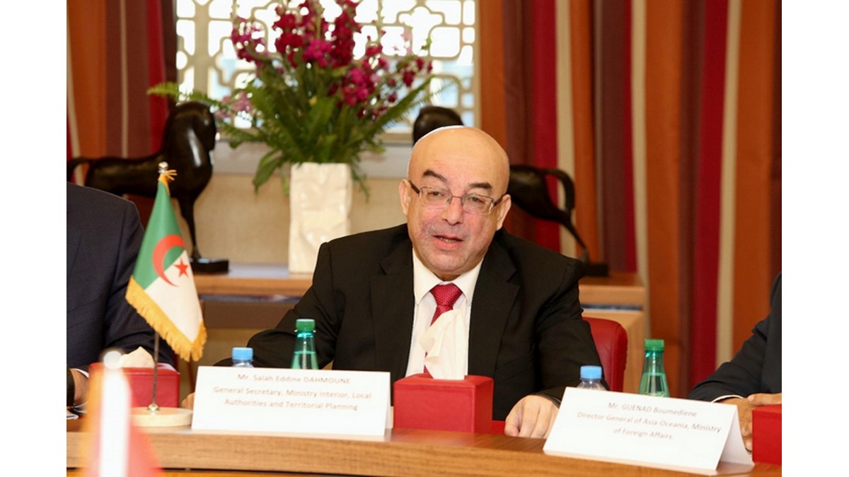 Certificat de capacité pour permis de conduire : Les démarches facilitées pour les Algériens de France