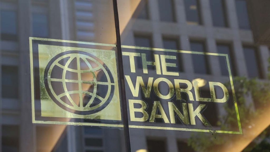 Classement Doing business : L’Algérie toujours à la traîne