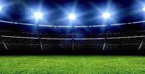 Le stade Abdelkader Kessal de Rouiba réceptionné la semaine prochaine