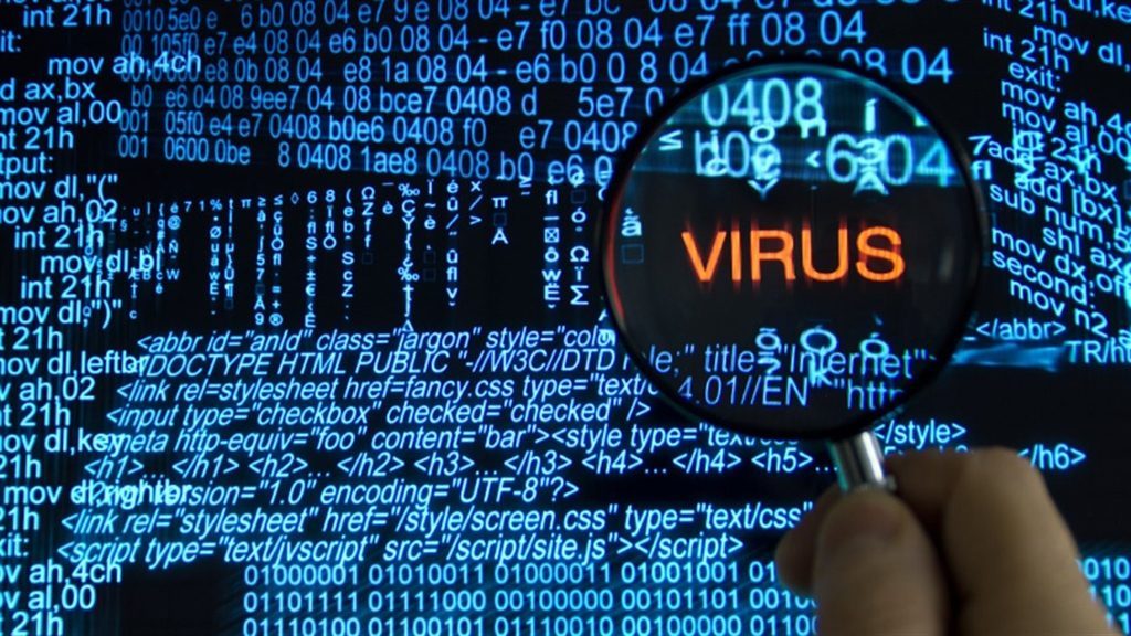 L’Algérie, le pays le plus ciblé par les attaques informatiques
