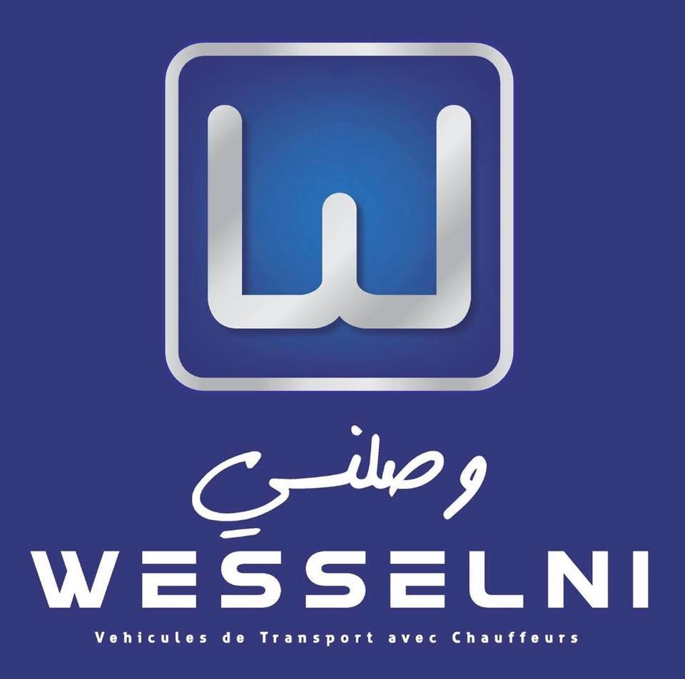 Wesselni : Nouvel ère du VTC en Algérie