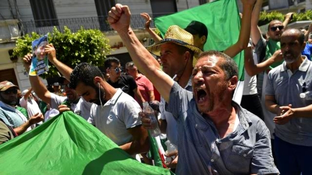 Un 37e vendredi historique !