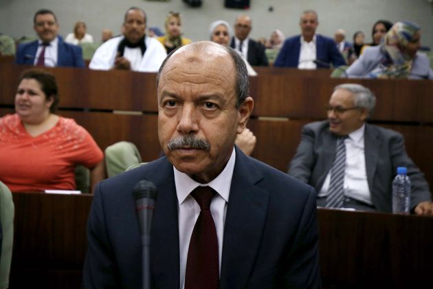 Projet de loi modifiant le Code de procédure pénale: Les explications du ministre de la Justice