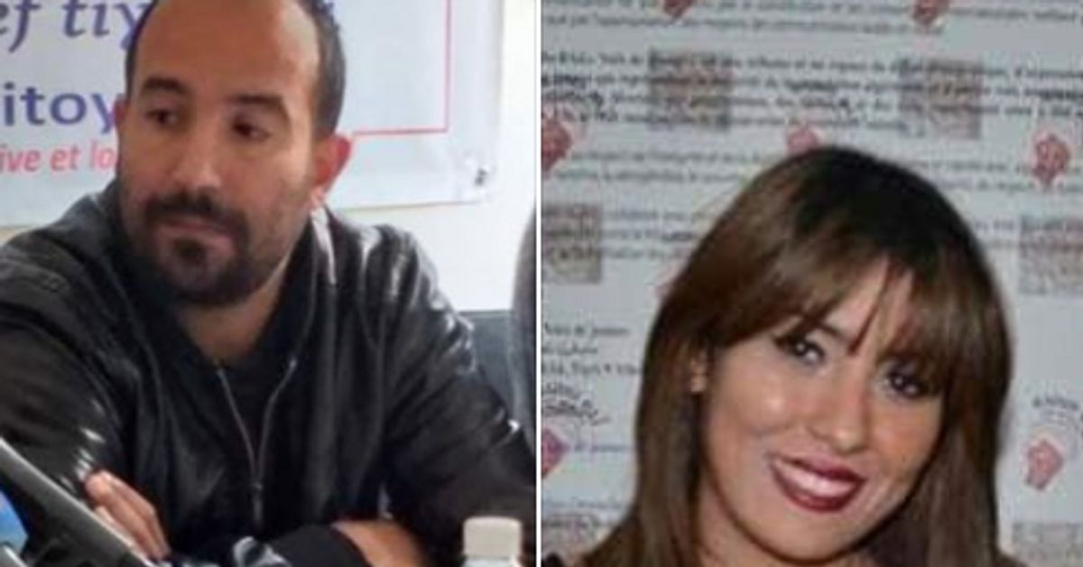 Arrêtés vendredi et maintenus en garde à vue à bab jdid: Le SG et une militante du RAJ devant le juge aujourd’hui