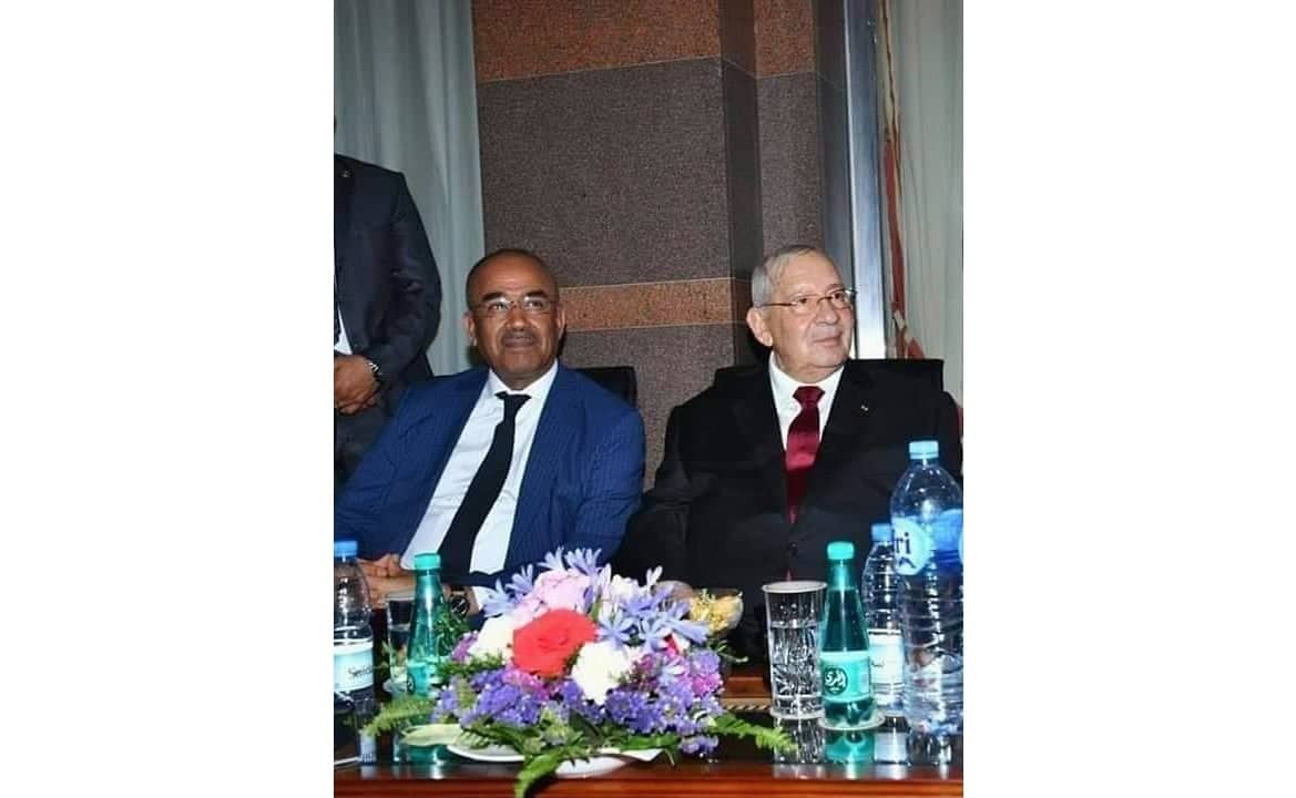 Activité politique des militaires : Ce qui va changer !