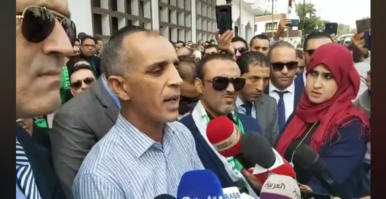 Voila pourquoi les magistrats ont suspendu leur mouvement de grève