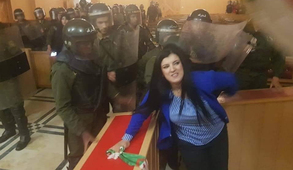 Avocats, militants des droits humains et personnalités politiques réagissent : Choc, indignation et condamnations en série